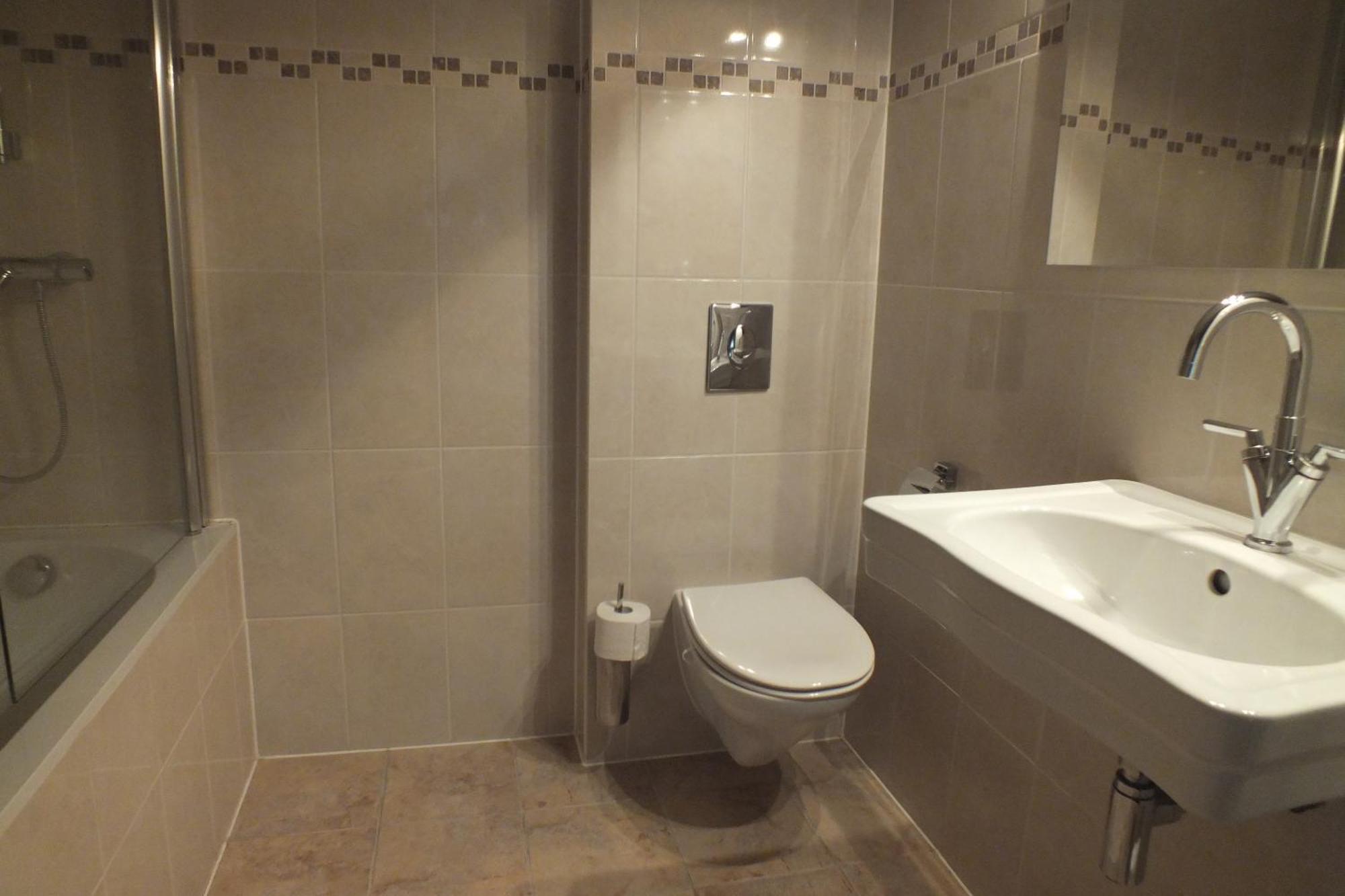 Hotel Jo Van Den Bosch Ден Бош Екстериор снимка