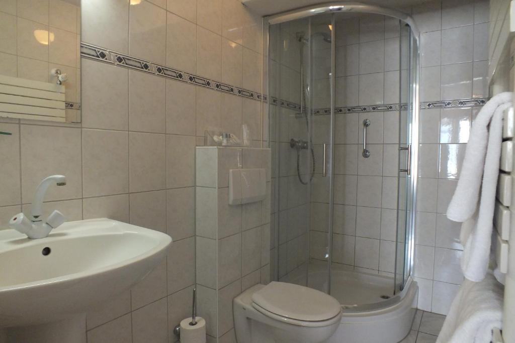 Hotel Jo Van Den Bosch Ден Бош Стая снимка